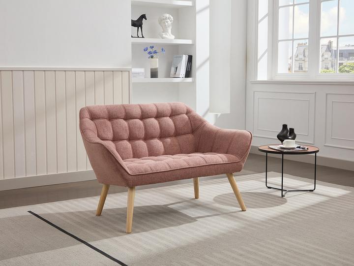 Image du produit Vente-unique Caserta (2 places)