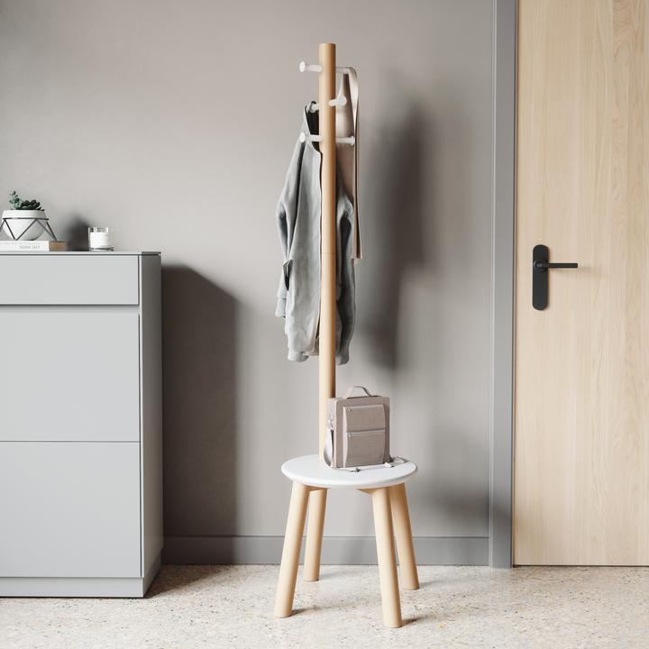 Produktbild Umbra Pillar