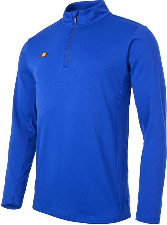 Image du produit Ellesse - Haut ROLBI - Homme (M)