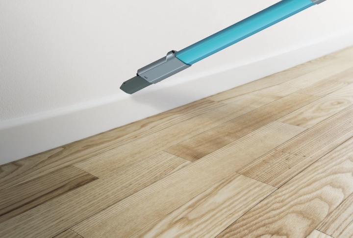 Actual product image Hoover H-Free 500 Hydro Plus