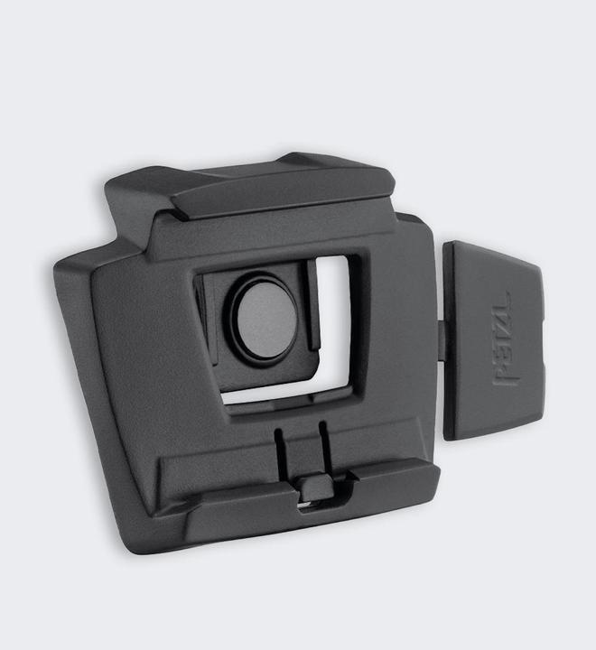 Petzl Slot Adapt