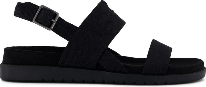 Produktbild Toms Marin (39)