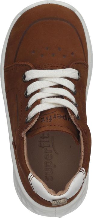 Produktbild Superfit Halbschuhe (21)