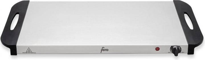 Produktbild Fero Buffetwärmer King