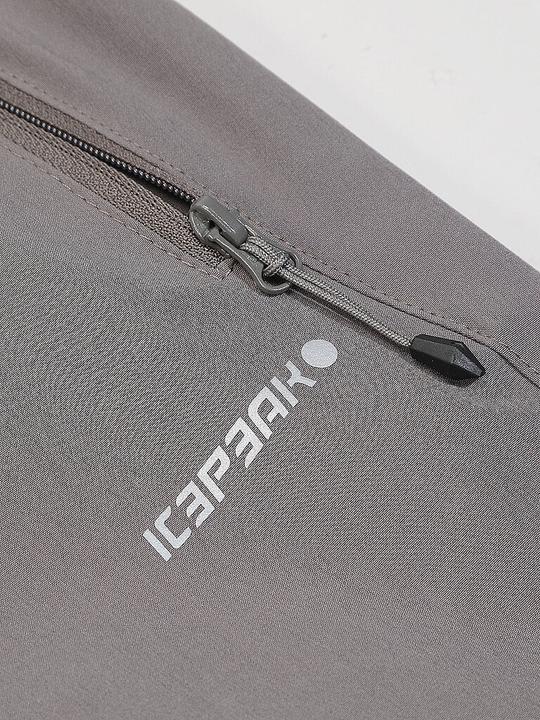 Produktbild Icepeak Wandershort Konz (176)