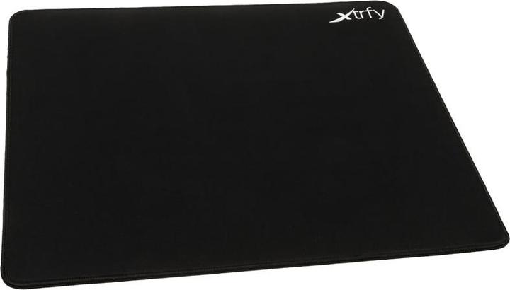 Actual product image CHERRY xtrfy GP2 (L)