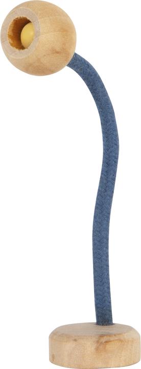 Produktbild small foot Puppenhausmöbel Schlafzimmer