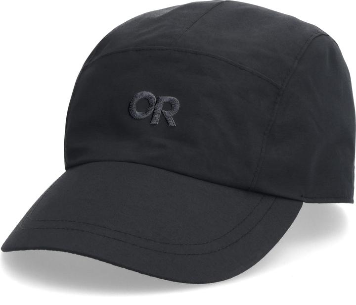 Produktbild Outdoor Research Seattle Rain Cap (One Size)