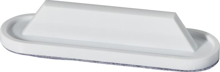 Produktbild Franken Tafelwischer