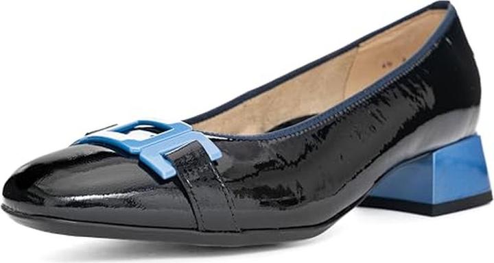 Produktbild Ara Sehr weiche Graz Pumps (43)