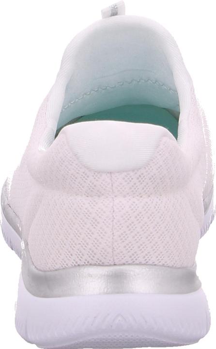 Image du produit Skechers Baskets (40)