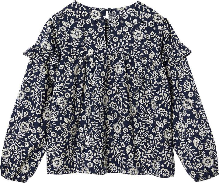Blu Navy