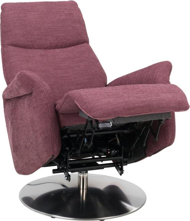 Actual product image pfister Agno