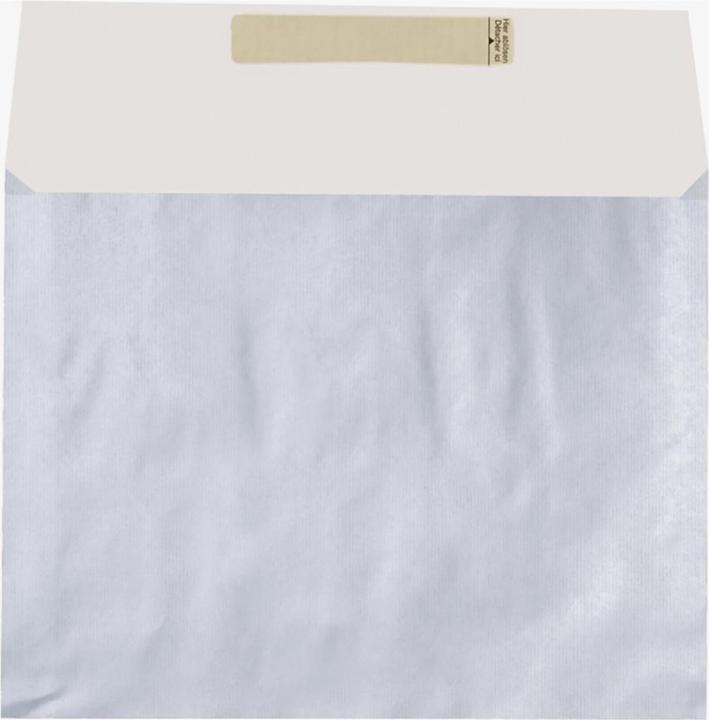 Actual product image Stewo Gift bag (Gift bag, 1 x)