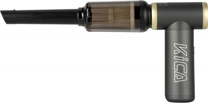 Immagine prodotto Kica Jet Fan Adattatore per il vuoto