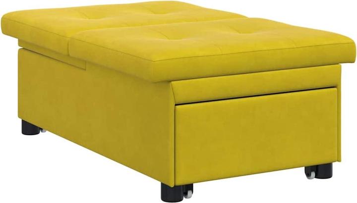 Immagine prodotto vidaXL Schlafsofa