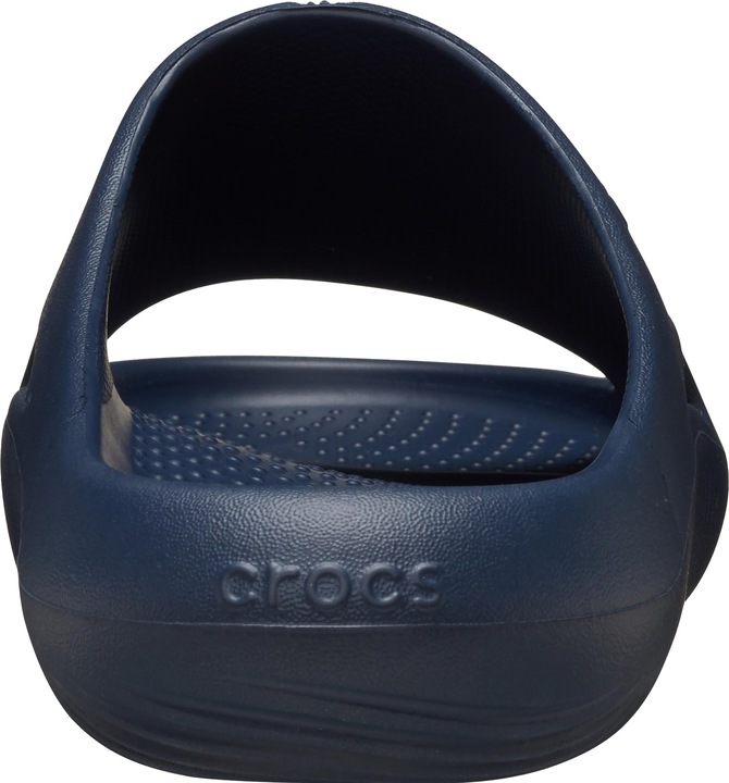 Produktbild Crocs Mellow Recovery Slide (43, 43.5, 44, 43 1/3)
