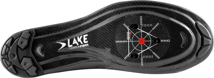 Produktbild Lake TX223 Air (46.5)
