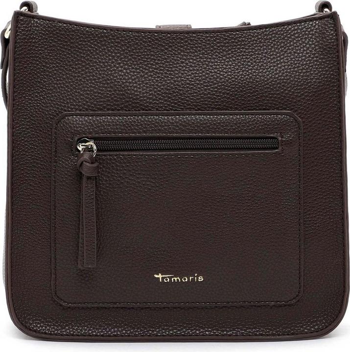 Immagine prodotto Tamaris Borsa a tracolla Jasmina