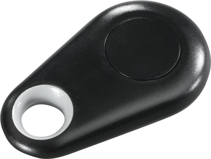 Image du produit Hama Lancement de la télécommande Bluetooth (Bluetooth)