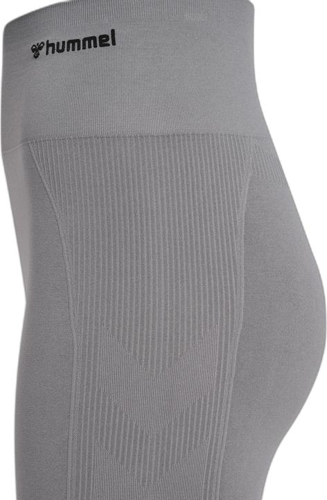 Produktbild hummel hmlTIF SEAMLESS SHORTS (S)