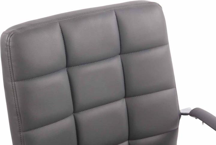 Produktbild CLP Deli