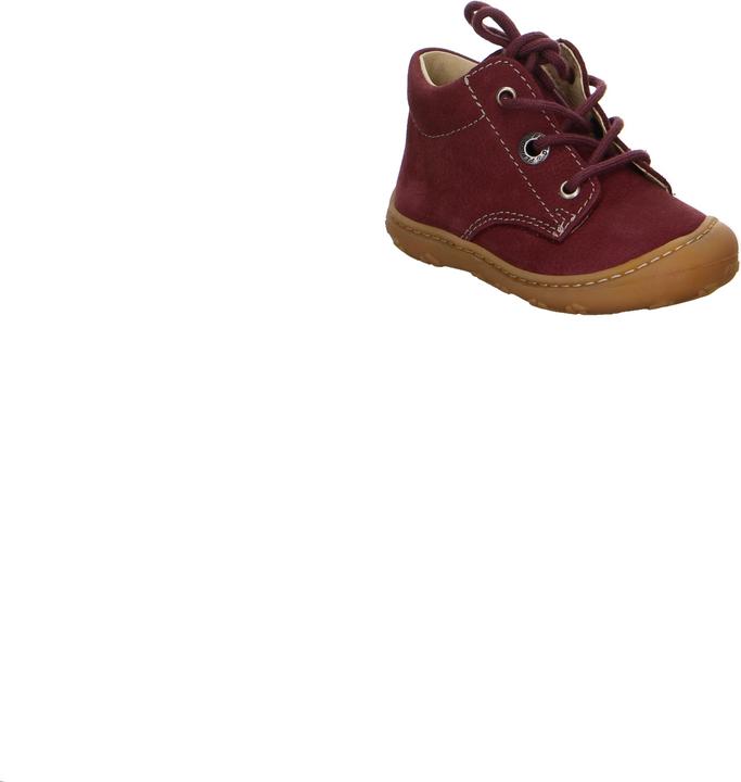 Produktbild Pepino Halbschuhe (20)