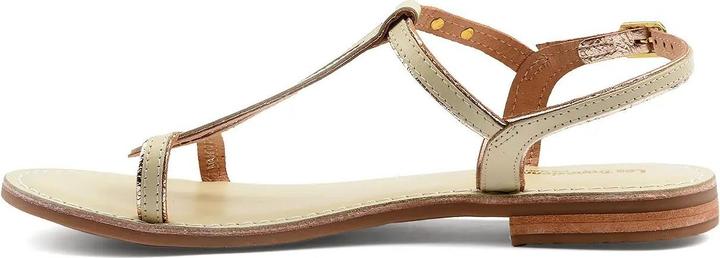 Produktbild LES Hamatrio (40)