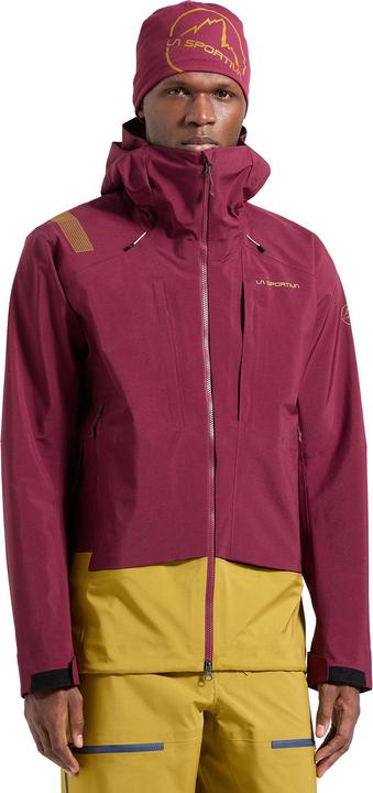 Immagine prodotto La Sportiva Sender GTX Performance Jkt M (S)