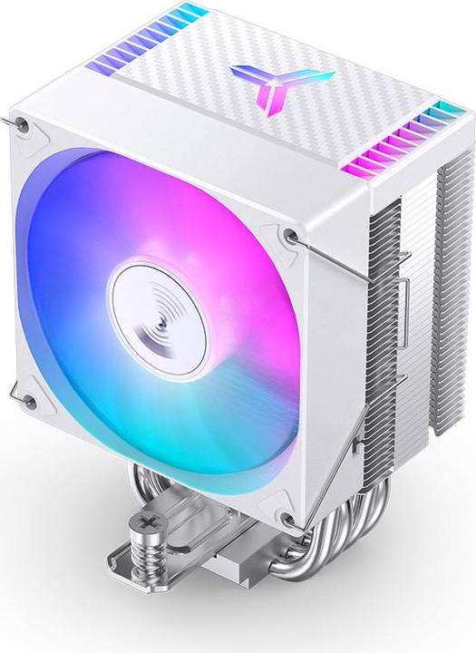 Immagine prodotto Jonsbo CR-1400 EVO (130 mm)