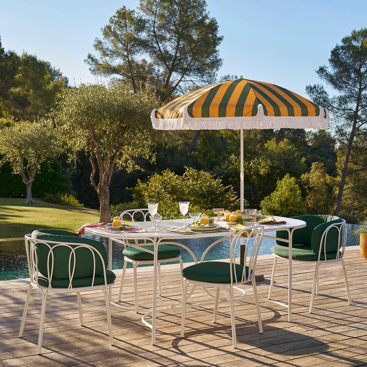 Produktbild La Redoute Interieurs Lacomo
