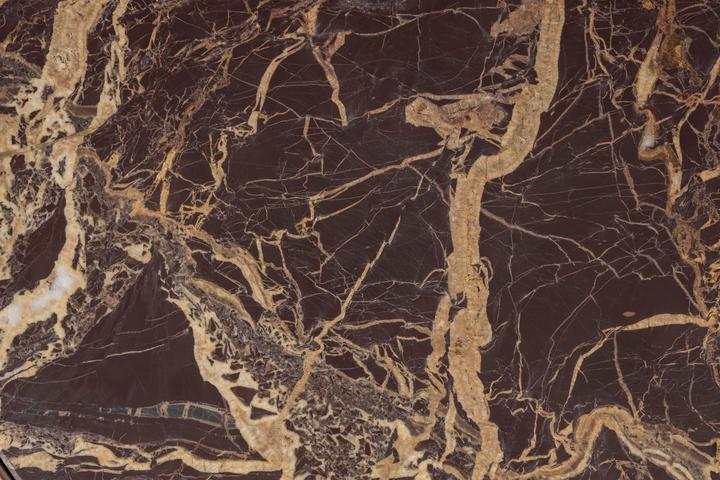 Image du produit Dutchbone Table (32.5 x 32.5 x 45 cm)