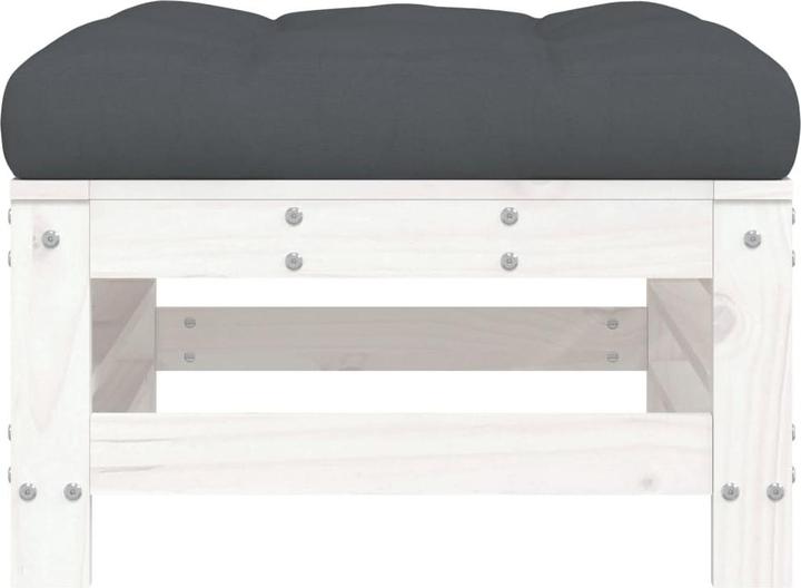 Produktbild vidaXL Jenny