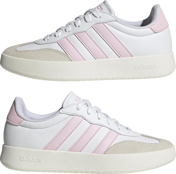 Image du produit adidas Barreda (40 2/3)