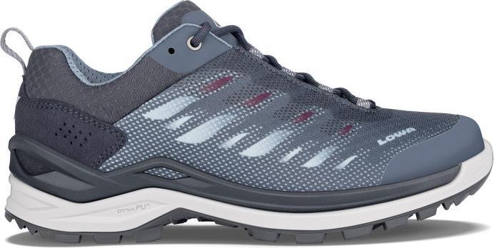 Produktbild Lowa Ferrox GTX LO Ws (41.5)