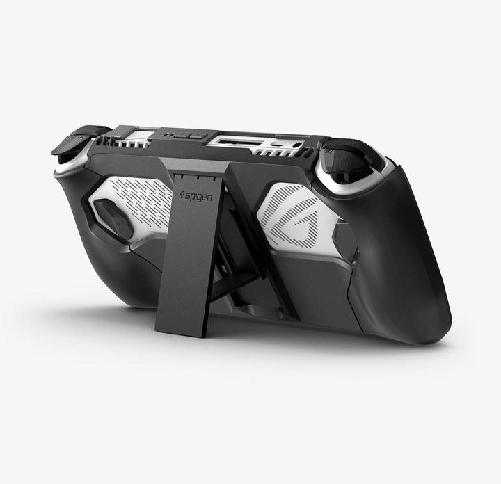 Image du produit Spigen Thin Fit Pro