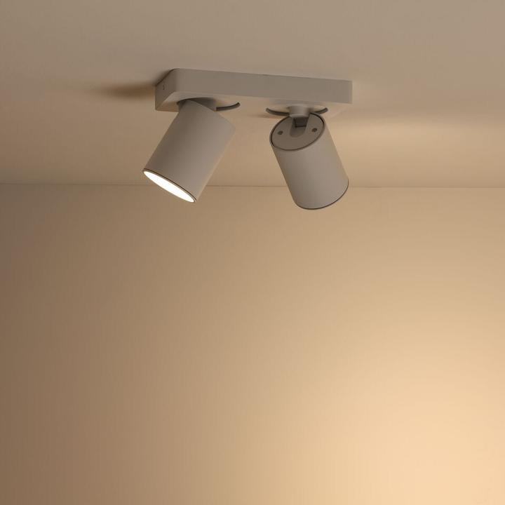 Image du produit micasa Megano (GU10)