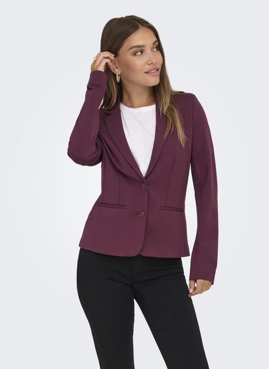 Image du produit Only ONLPOPTRASH Blazer Blazer (S)