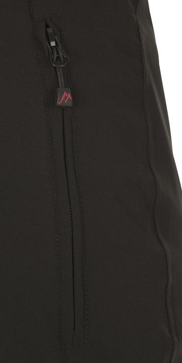 Actual product image Maier Sports Vroni MTEX ski pants (36)