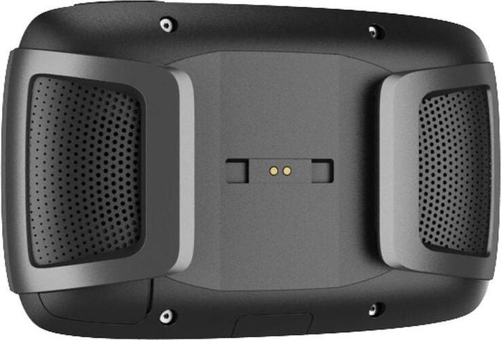 Produktbild TomTom Rider 550 Premium Pack (4.30")