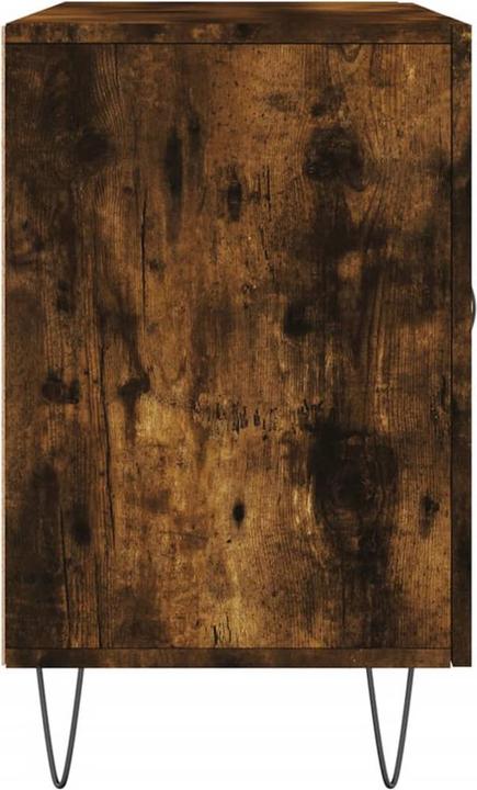 Image du produit vidaXL Sideboard (100 x 36 x 60 cm)