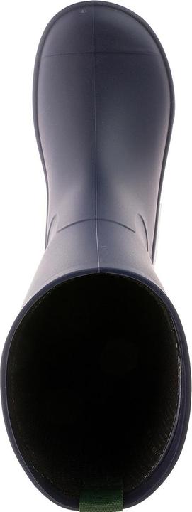 Produktbild Kamik Riptide Gummistiefel (32)