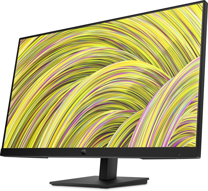 Immagine prodotto HP P27H G5 (1920 x 1080 pixel, 27")