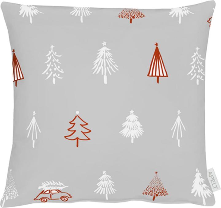 Image du produit Apelt 5825 (39 x 39 cm)