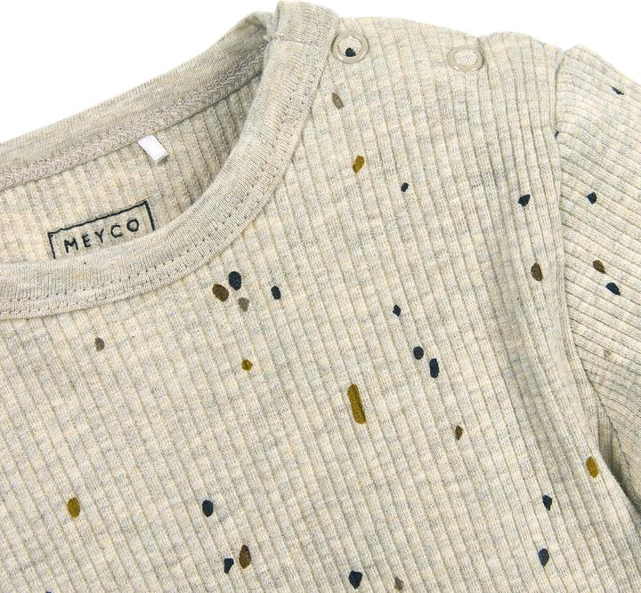 Produktbild Meyco Pyjama (80)