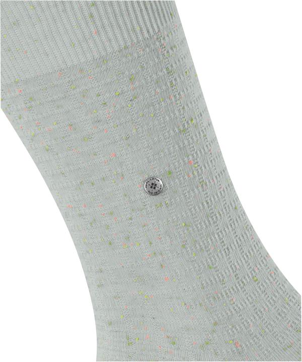 Produktbild Burlington Pixel Pop (Einzelpack, 40 - 46)