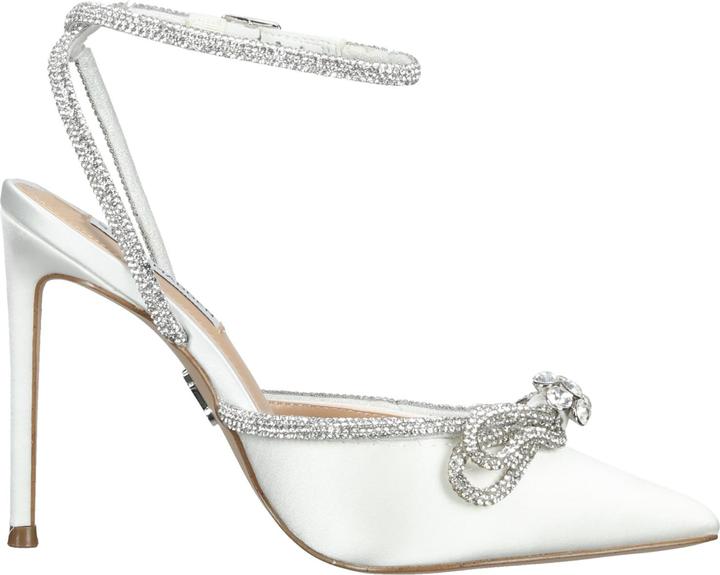 Immagine prodotto Steve Madden Pumps (42)