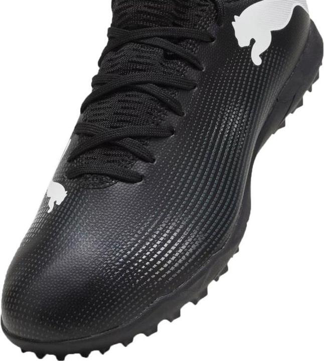 Image du produit Puma Future 7 Play Tt (45)
