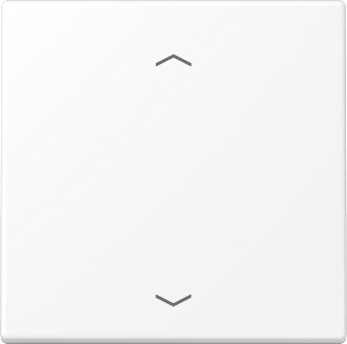 Actual product image JUNG ARB1 TEST LS990PWWM