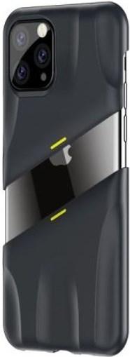 Image du produit Baseus Protecteur de jeu Airflow Cooling (Apple iPhone 11 Pro)